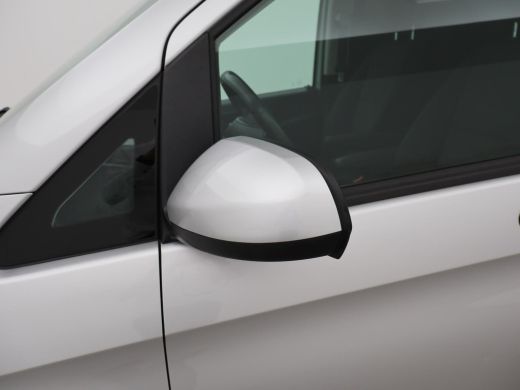 Mercedes-Benz Vito 119 CDI 190 PK AUT. L2H1 + 2 SCHUIFDEUREN | LED | CAMERA | 2500 KG TREKHAAK | 18 INCH LMV ActivLease financial lease