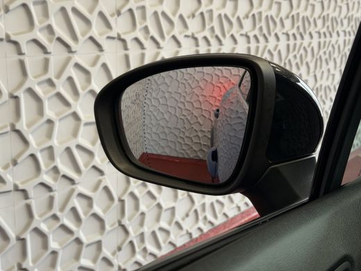 Mitsubishi ASX PLUG‑IN HYBRID - ELEKTRISCH RIJDEN, BENZINE GEMAK AT INTENSE+ GARANTIE NW AUTO / CAMERA / NAVI LE... ActivLease financial lease