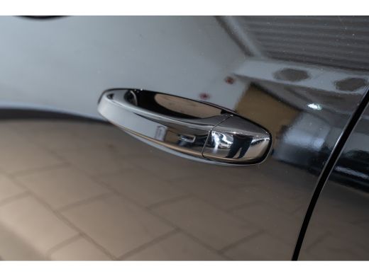 Opel Astra 1.2 Turbo Edition | 8 Jaar Garantie | Stoel & Stuurverwarming | Navigatie | Camera | Climate Cont... ActivLease financial lease