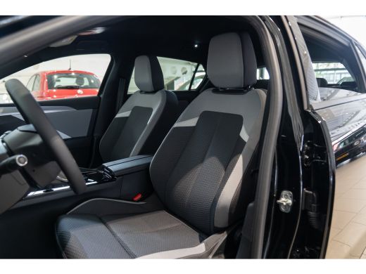 Opel Astra 1.2 Turbo Edition | 8 Jaar Garantie | Stoel & Stuurverwarming | Navigatie | Camera | Climate Cont... ActivLease financial lease