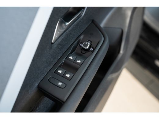 Opel Astra 1.2 Turbo Edition | 8 Jaar Garantie | Stoel & Stuurverwarming | Navigatie | Camera | Climate Cont... ActivLease financial lease