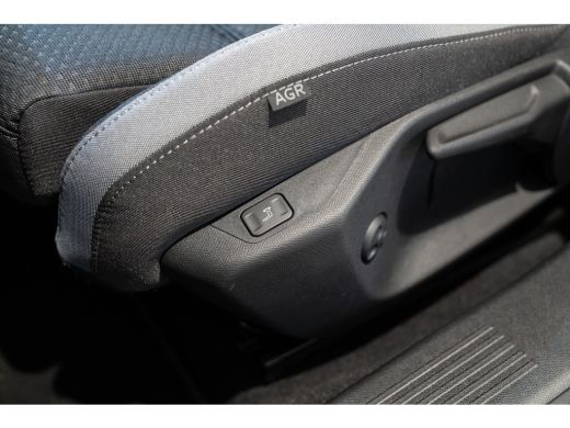 Opel Astra 1.2 Turbo Edition | 8 Jaar Garantie | Stoel & Stuurverwarming | Navigatie | Camera | Climate Cont... ActivLease financial lease