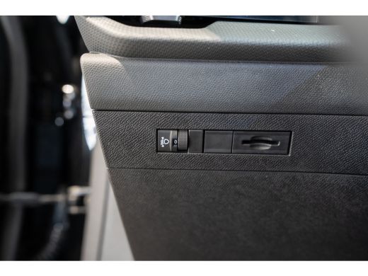 Opel Astra 1.2 Turbo Edition | 8 Jaar Garantie | Stoel & Stuurverwarming | Navigatie | Camera | Climate Cont... ActivLease financial lease