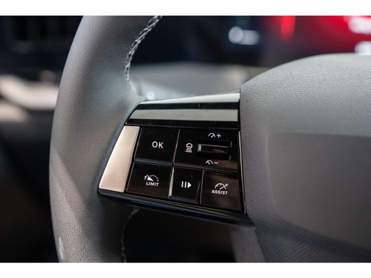 Opel Astra 1.2 Turbo Edition | 8 Jaar Garantie | Stoel & Stuurverwarming | Navigatie | Camera | Climate Cont... ActivLease financial lease