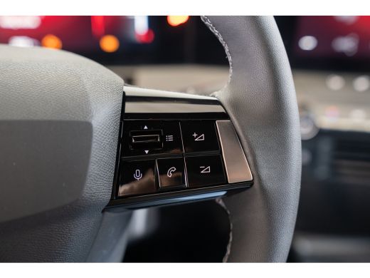 Opel Astra 1.2 Turbo Edition | 8 Jaar Garantie | Stoel & Stuurverwarming | Navigatie | Camera | Climate Cont... ActivLease financial lease