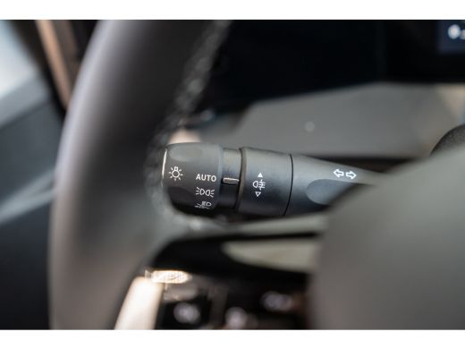 Opel Astra 1.2 Turbo Edition | 8 Jaar Garantie | Stoel & Stuurverwarming | Navigatie | Camera | Climate Cont... ActivLease financial lease