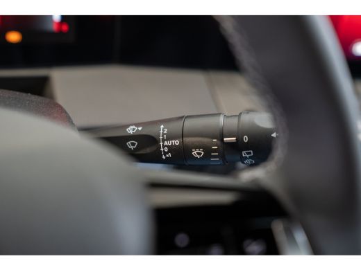 Opel Astra 1.2 Turbo Edition | 8 Jaar Garantie | Stoel & Stuurverwarming | Navigatie | Camera | Climate Cont... ActivLease financial lease