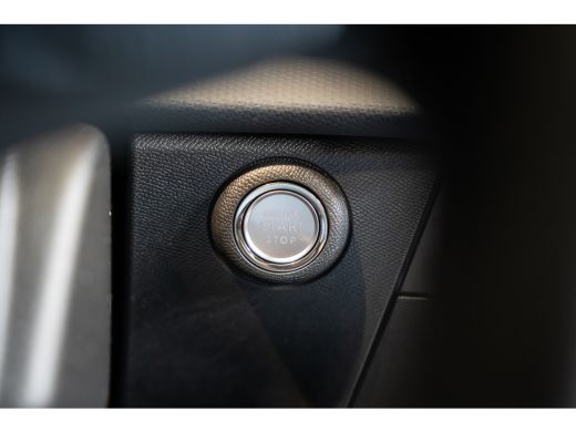 Opel Astra 1.2 Turbo Edition | 8 Jaar Garantie | Stoel & Stuurverwarming | Navigatie | Camera | Climate Cont... ActivLease financial lease