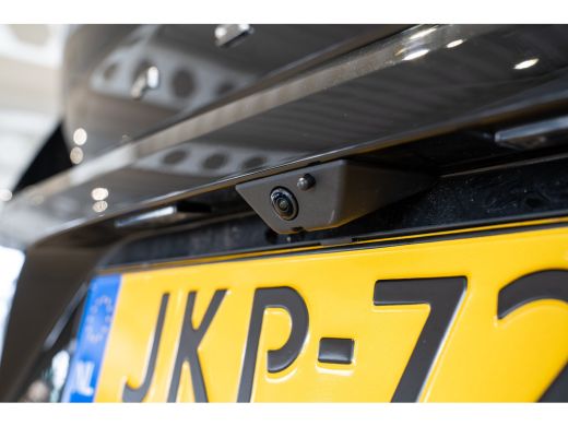 Opel Astra 1.2 Turbo Edition | 8 Jaar Garantie | Stoel & Stuurverwarming | Navigatie | Camera | Climate Cont... ActivLease financial lease