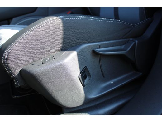 Opel Grandland 1.2 Turbo Hybrid Business Edition | Automaat | Navigatie | Camera | Stoelverwarming | Mild Hybrid... ActivLease financial lease