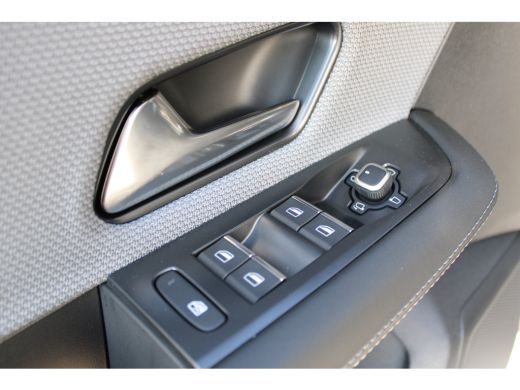 Opel Grandland 1.2 Turbo Hybrid Business Edition | Automaat | Navigatie | Camera | Stoelverwarming | Mild Hybrid... ActivLease financial lease