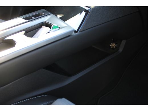 Opel Grandland 1.2 Turbo Hybrid Business Edition | Automaat | Navigatie | Camera | Stoelverwarming | Mild Hybrid... ActivLease financial lease