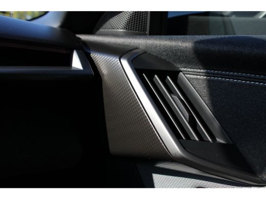 Opel Grandland 1.2 Turbo Hybrid Business Edition | Automaat | Navigatie | Camera | Stoelverwarming | Mild Hybrid... ActivLease financial lease