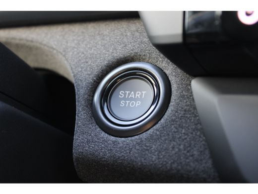 Opel Grandland 1.2 Turbo Hybrid Business Edition | Automaat | Navigatie | Camera | Stoelverwarming | Mild Hybrid... ActivLease financial lease