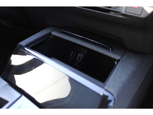 Opel Grandland 1.2 Turbo Hybrid Business Edition | Automaat | Navigatie | Camera | Stoelverwarming | Mild Hybrid... ActivLease financial lease