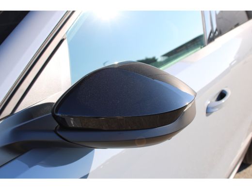 Opel Grandland 1.2 Turbo Hybrid Business Edition | Automaat | Navigatie | Camera | Stoelverwarming | Mild Hybrid... ActivLease financial lease