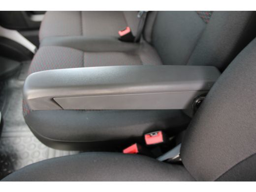 Opel Movano L3 2.2D 140 PK | CAMERA | NAVI | ZOMER + WINTER BANDEN | APPLE CARPLAY/ANDROID AUTO | ActivLease financial lease