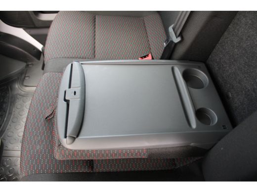 Opel Movano L3 2.2D 140 PK | CAMERA | NAVI | ZOMER + WINTER BANDEN | APPLE CARPLAY/ANDROID AUTO | ActivLease financial lease