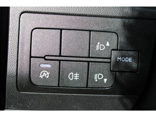 Opel Movano L3 2.2D 140 PK | CAMERA | NAVI | ZOMER + WINTER BANDEN | APPLE CARPLAY/ANDROID AUTO | ActivLease financial lease