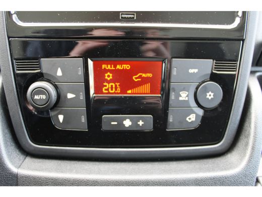 Opel Movano L3 2.2D 140 PK | CAMERA | NAVI | ZOMER + WINTER BANDEN | APPLE CARPLAY/ANDROID AUTO | ActivLease financial lease