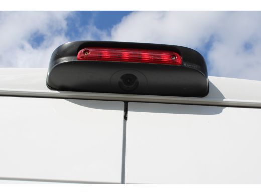 Opel Movano L3 2.2D 140 PK | CAMERA | NAVI | ZOMER + WINTER BANDEN | APPLE CARPLAY/ANDROID AUTO | ActivLease financial lease