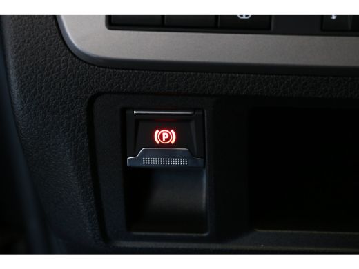 Opel Vivaro 2.0 Diesel 180 S&S L3 DC | 2 zitplaatsen rechtsvoor | Airco | Bandenspanningscontrolesysteem Airc... ActivLease financial lease