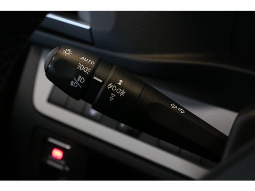 Opel Vivaro 2.0 Diesel 180 S&S L3 DC | 2 zitplaatsen rechtsvoor | Airco | Bandenspanningscontrolesysteem Airc... ActivLease financial lease