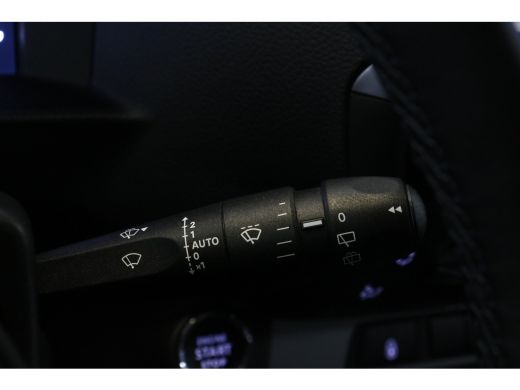 Opel Vivaro 2.0 Diesel 180 S&S L3 DC | 2 zitplaatsen rechtsvoor | Airco | Bandenspanningscontrolesysteem Airc... ActivLease financial lease