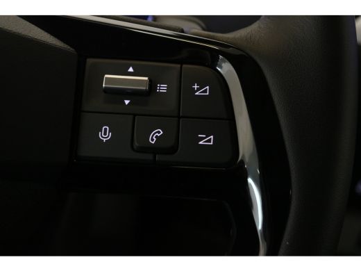 Opel Vivaro 2.0 Diesel 180 S&S L3 DC | 2 zitplaatsen rechtsvoor | Airco | Bandenspanningscontrolesysteem Airc... ActivLease financial lease