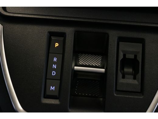 Opel Vivaro 2.0 Diesel 180 S&S L3 DC | 2 zitplaatsen rechtsvoor | Airco | Bandenspanningscontrolesysteem Airc... ActivLease financial lease