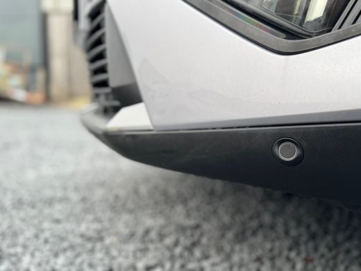 Peugeot 2008 1.2 PureTech 100 Allure 6-bak 102PK | Halfleder | PDC | Apple Carplay/Android Auto | Cruise Contr... ActivLease financial lease