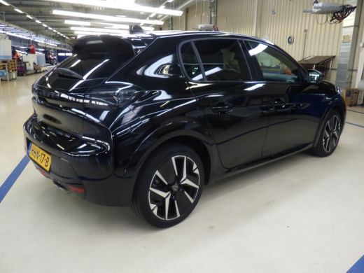 Peugeot 208 1.2 Hybrid 145 e-DCS6 GT | Origineel NL auto | Navigatie | Camera voor + achter | Automaat | 21.0... ActivLease financial lease