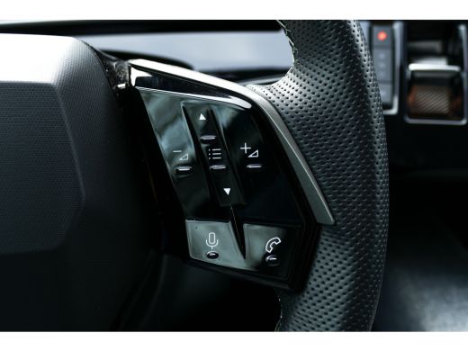 Peugeot 3008 1.2 HYBRID 136PK GT EXCLUSIVE AUTOMAAT / NAVI / CLIMA / PDC / 19"LMV / CAMERA V+A / PANO.DAK / EL... ActivLease financial lease