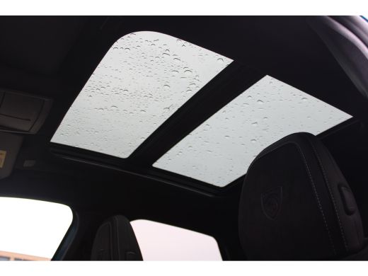 Peugeot 3008 1.2 Hybrid 145 GT | Achterbank in delen neerklapbaar | Achterbank verwarmd | Achteruitrijcamera ActivLease financial lease