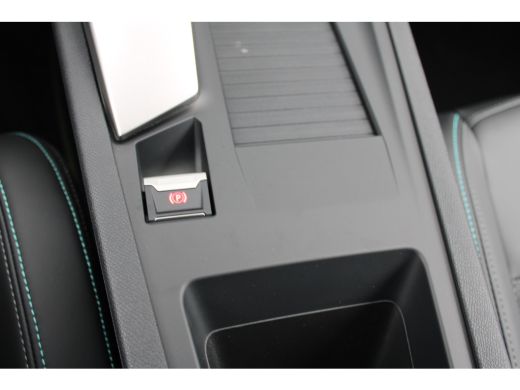 Peugeot 308 SW 1.6 Plug-in Hybrid 180 Allure | camera rondom | sensoren rondom | stoel+stuur verwarming | key... ActivLease financial lease