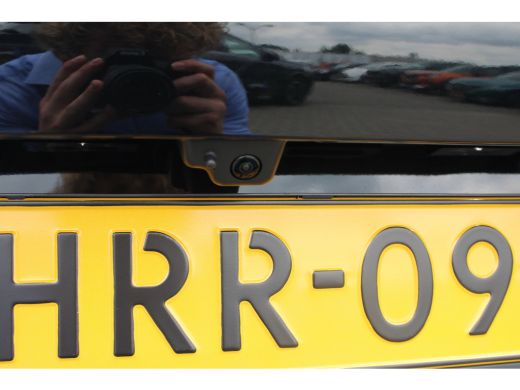 Peugeot 308 SW 1.6 Plug-in Hybrid 180 Allure | camera rondom | sensoren rondom | stoel+stuur verwarming | key... ActivLease financial lease