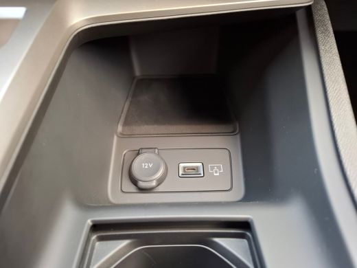 Peugeot 408 1.6 HYbrid Allure Pack 225 EAT8 | Achteropkomend verkeer waarschuwing | Achteruitrijcamera | Alar... ActivLease financial lease