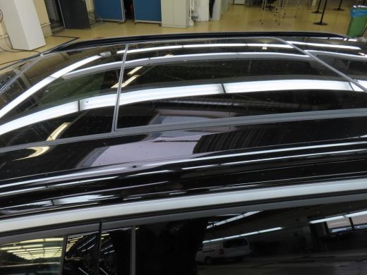 Peugeot 5008 1.6 Plug-in Hybrid 195 GT | Automaat | Panorama/schuifdak | Luxe stoelen | Origineel NL auto | 7... ActivLease financial lease