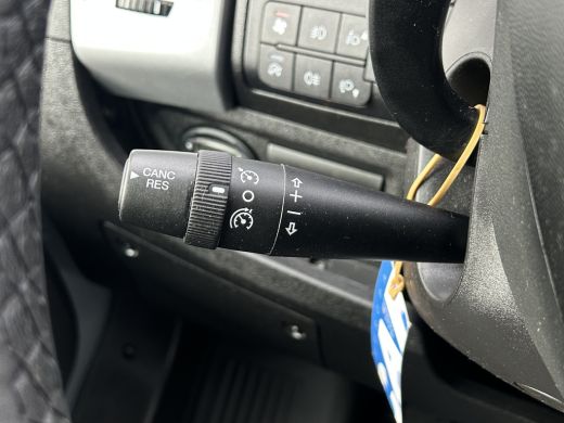 Peugeot Boxer 2.2 BlueHDI 141 PK / EURO 6 / L1H1 / 9 PERSOONS / AIRCO / CRUISE / PERSONENBUS / BLUETOOTH ActivLease financial lease