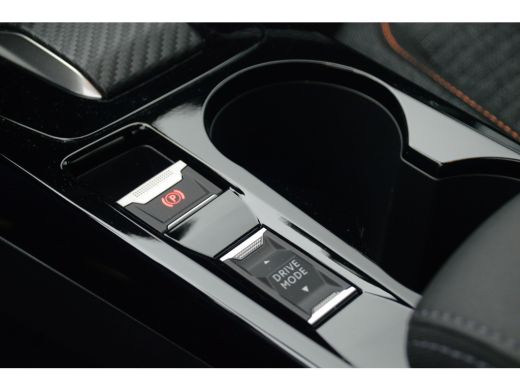 Peugeot e-208 Business | Elektrische parkeerrem | Elektrische parkeerrem | Extra getinte achterste zijruiten en... ActivLease financial lease