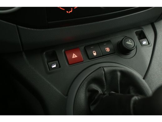 Peugeot Partner 1.6 BlueHDi | Airco | Cruise | Elektrpakket ActivLease financial lease