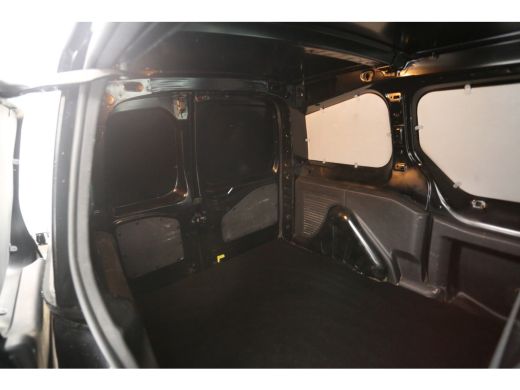 Peugeot Partner 1.6 BlueHDi | Airco | Cruise | Elektrpakket ActivLease financial lease