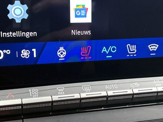 Renault Rafale 1.2 E-Tech full hybrid 200 techno PANO | WINTER-PACK | AD-CRUISE | GOOGLE ActivLease financial lease