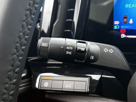 Renault Rafale 1.2 E-Tech full hybrid 200 techno PANO | WINTER-PACK | AD-CRUISE | GOOGLE ActivLease financial lease