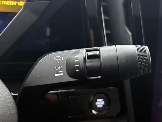 Renault Rafale 1.2 E-Tech full hybrid 200 techno PANO | WINTER-PACK | AD-CRUISE | GOOGLE ActivLease financial lease