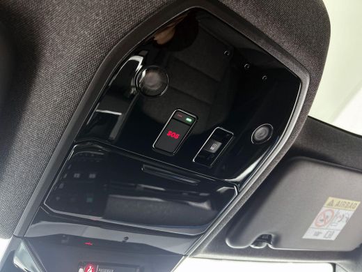 Renault Rafale 1.2 E-Tech full hybrid 200 techno PANO | WINTER-PACK | AD-CRUISE | GOOGLE ActivLease financial lease