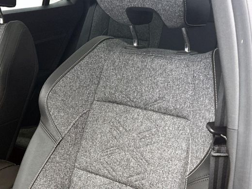 Renault Rafale 1.2 E-Tech full hybrid 200 techno PANO | WINTER-PACK | AD-CRUISE | GOOGLE ActivLease financial lease