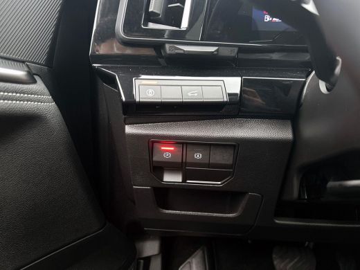 Renault Rafale 1.2 E-Tech full hybrid 200 techno PANO | WINTER-PACK | AD-CRUISE | GOOGLE ActivLease financial lease