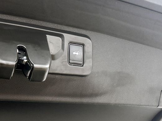 Renault Rafale 1.2 E-Tech full hybrid 200 techno PANO | WINTER-PACK | AD-CRUISE | GOOGLE ActivLease financial lease