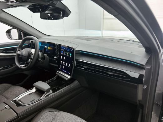 Renault Rafale 1.2 E-Tech full hybrid 200 techno PANO | WINTER-PACK | AD-CRUISE | GOOGLE ActivLease financial lease